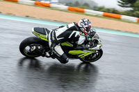 estoril;event-digital-images;motorbikes;no-limits;peter-wileman-photography;portugal;trackday;trackday-digital-images